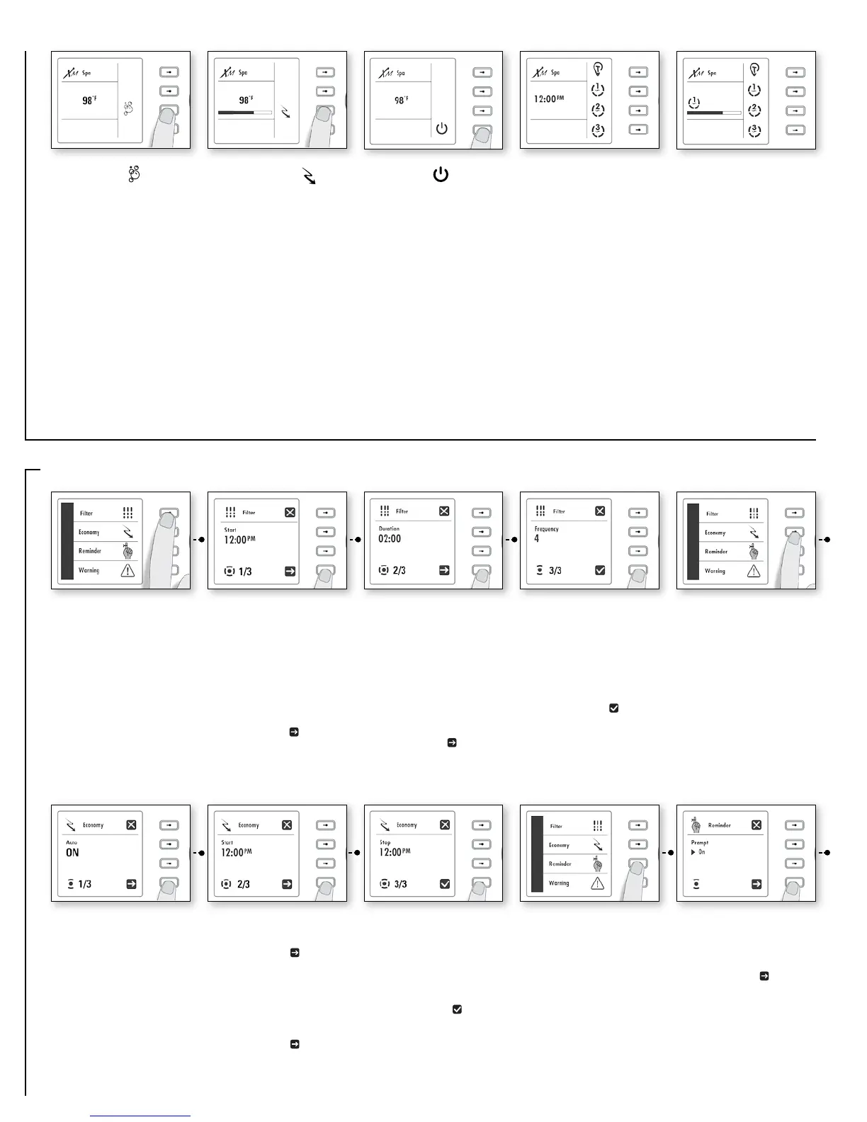 Page #2 background image
