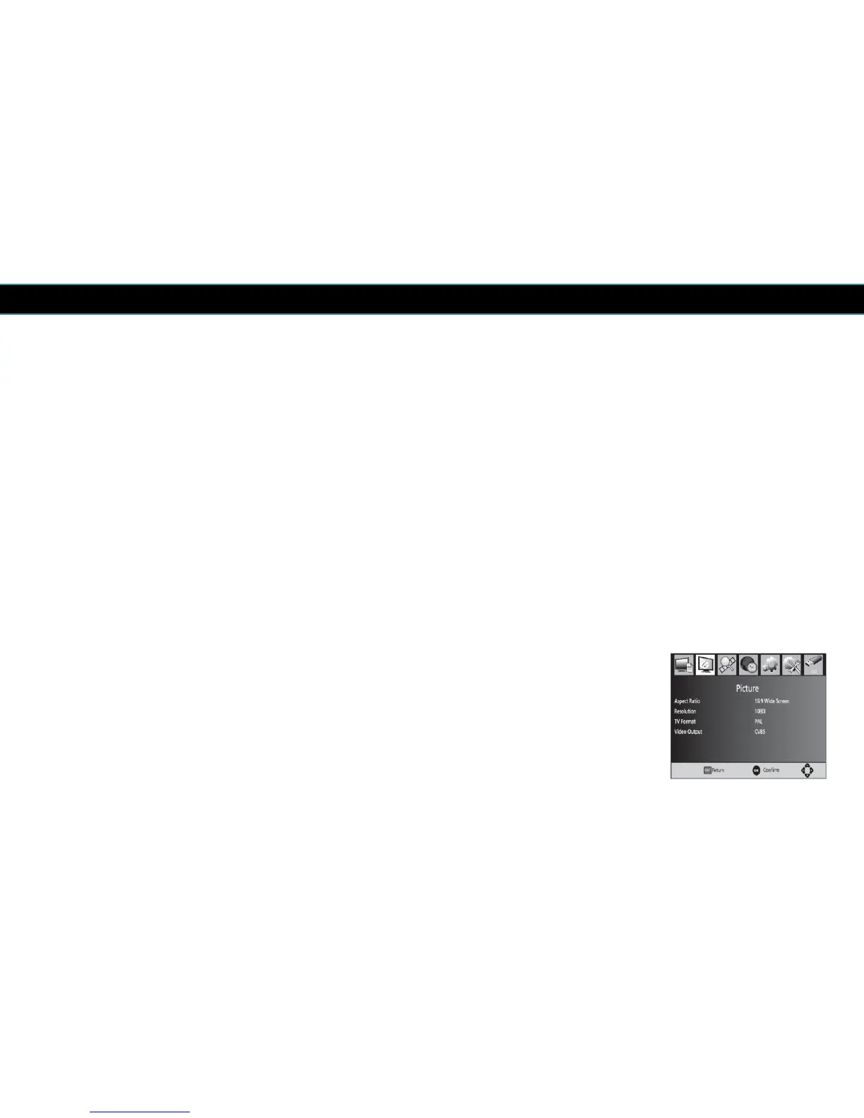 Page #18 background image