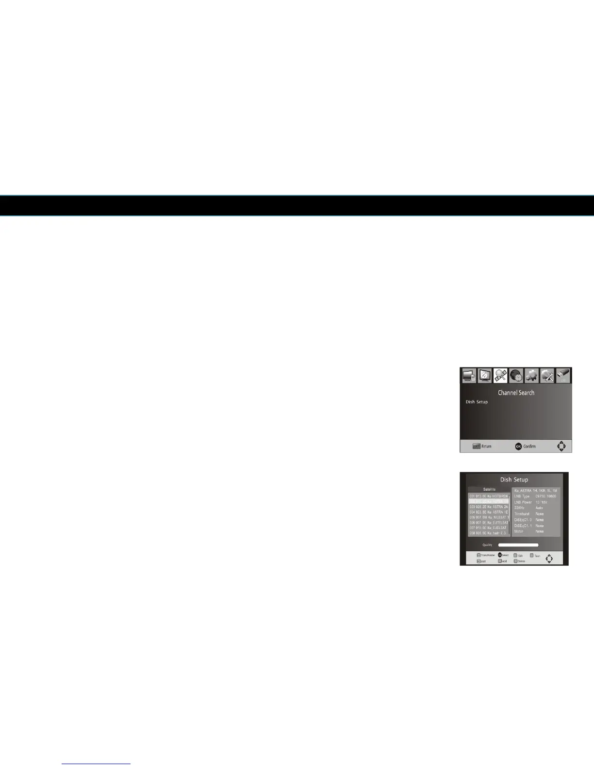 Page #20 background image