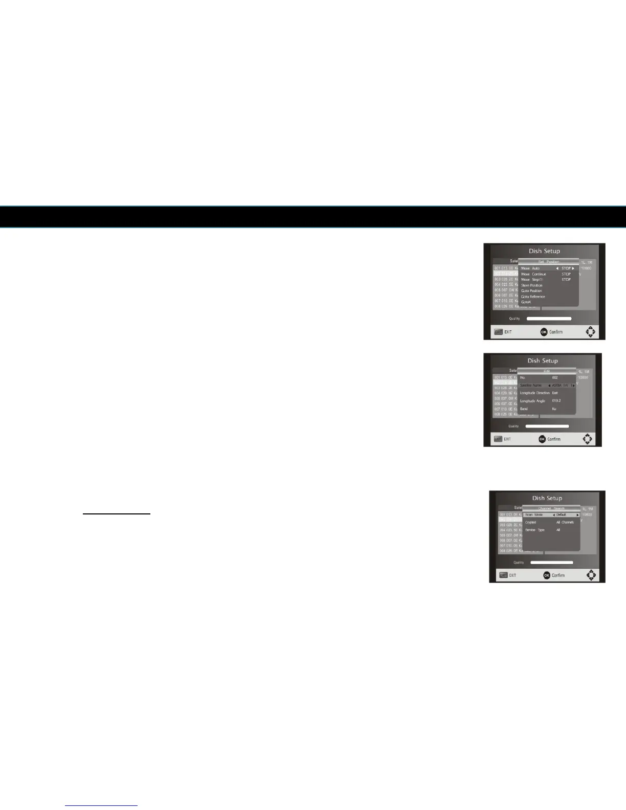 Page #22 background image