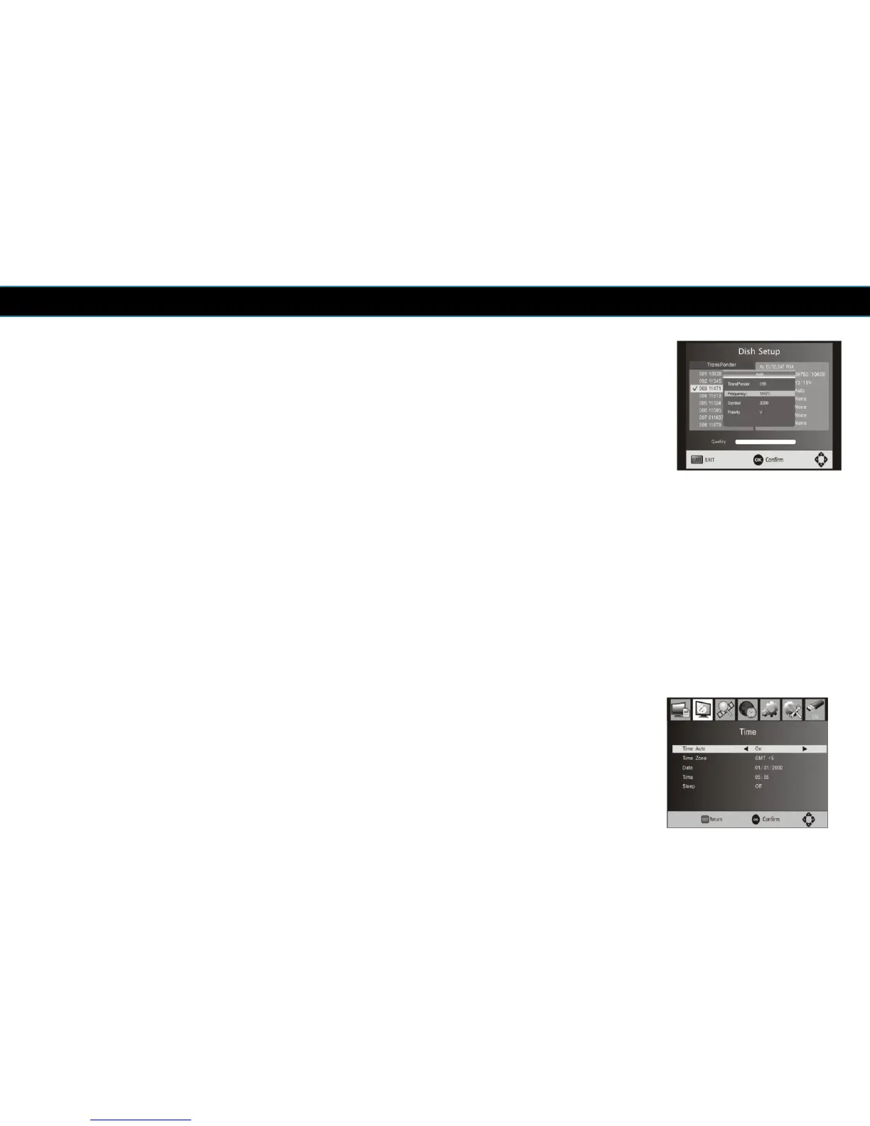 Page #24 background image