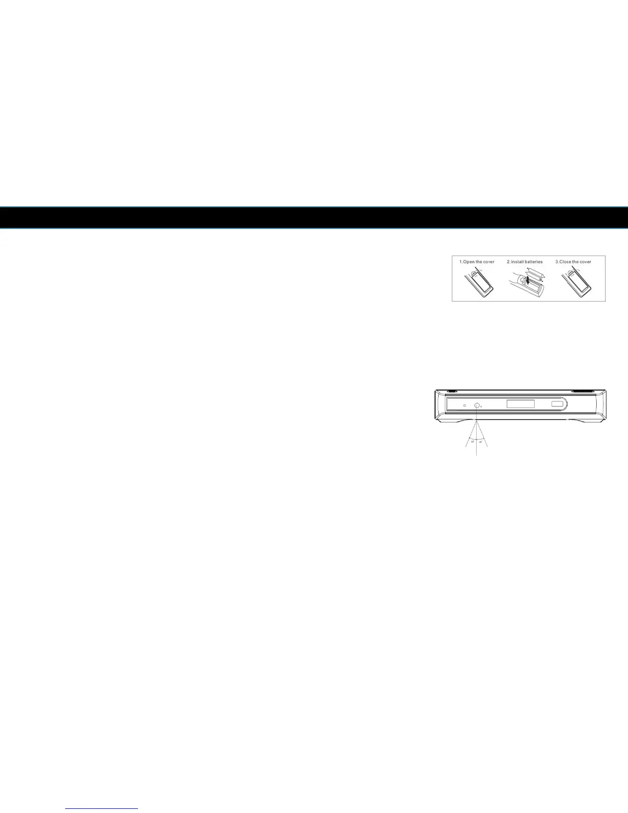 Page #45 background image
