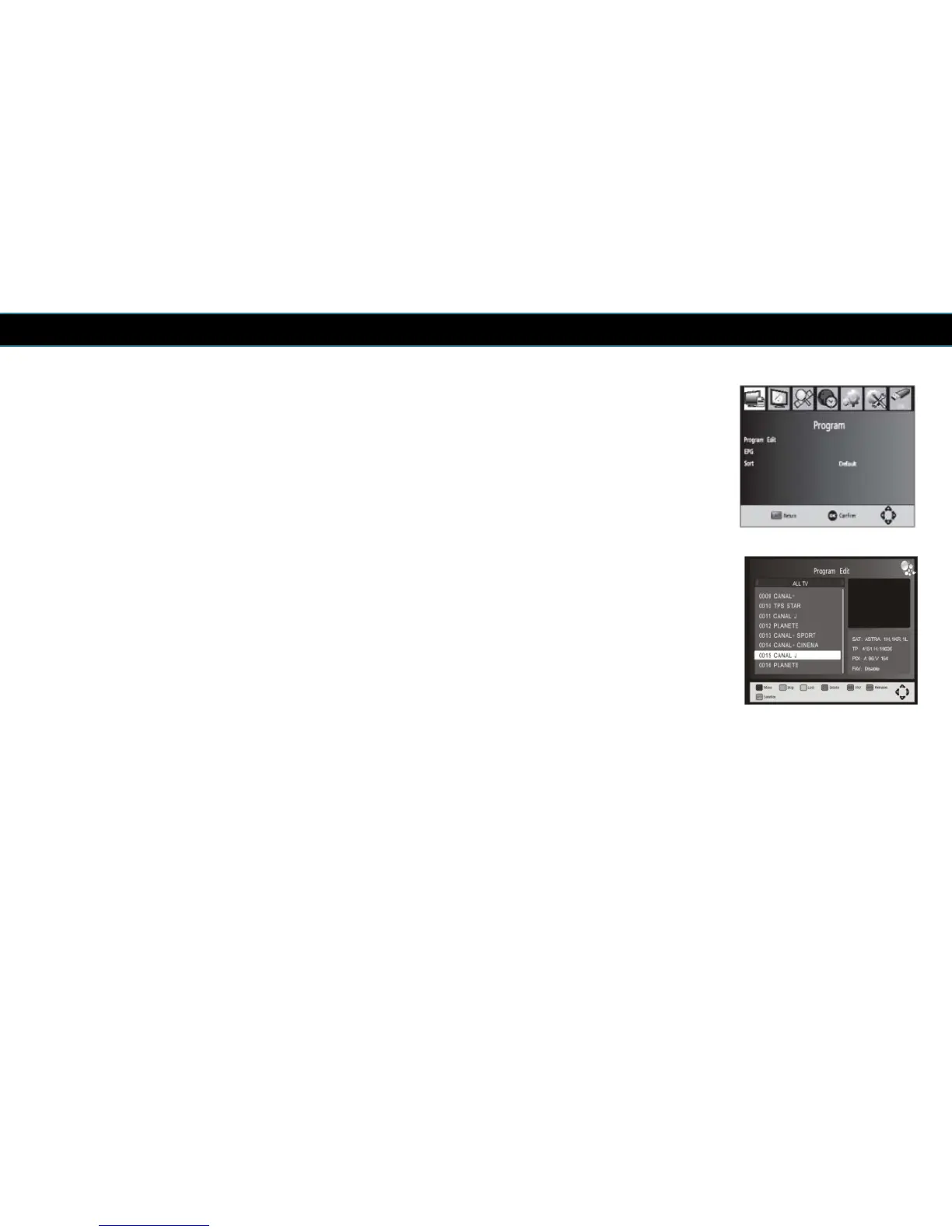Page #48 background image