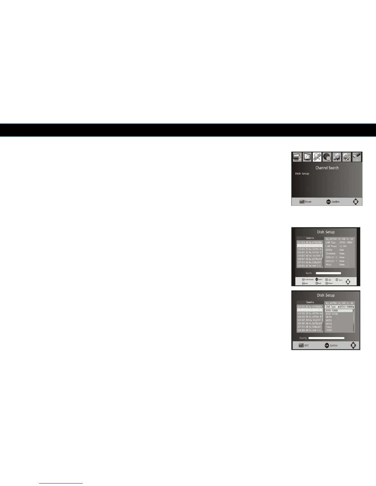 Page #53 background image