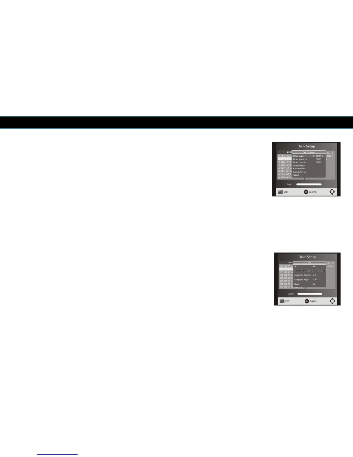 Page #54 background image
