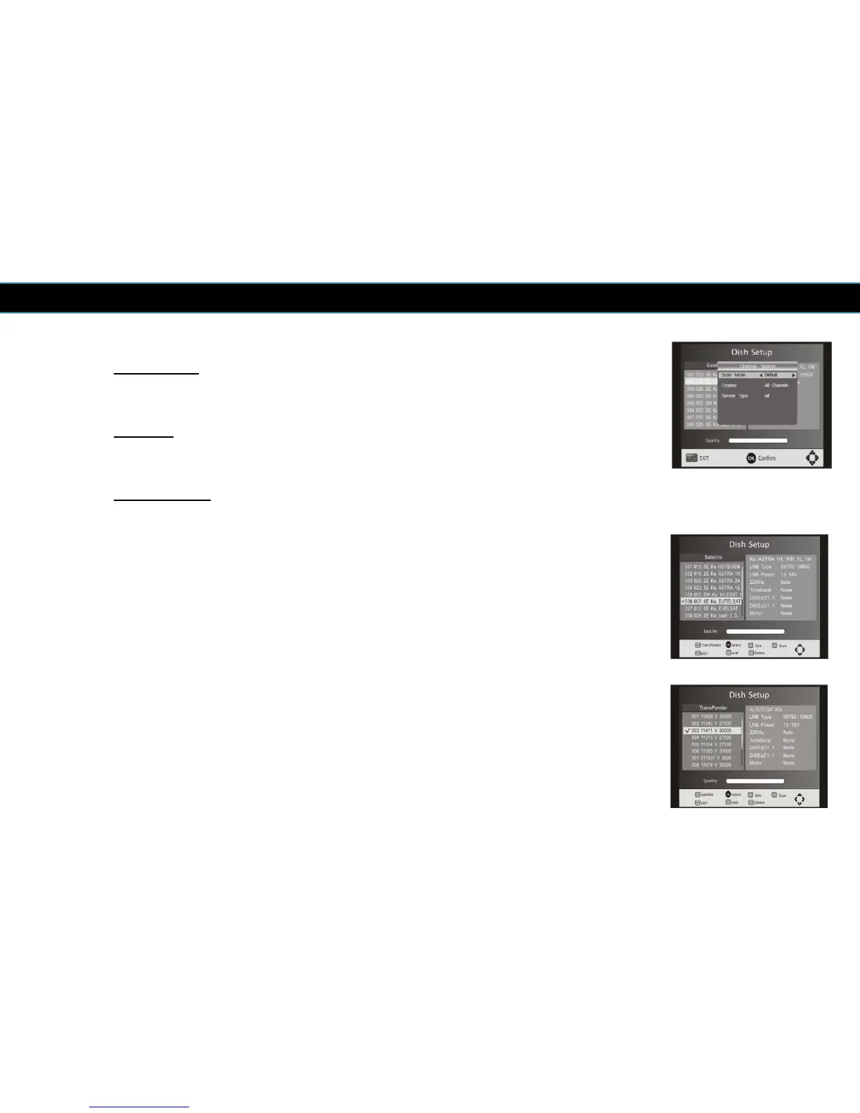 Page #55 background image