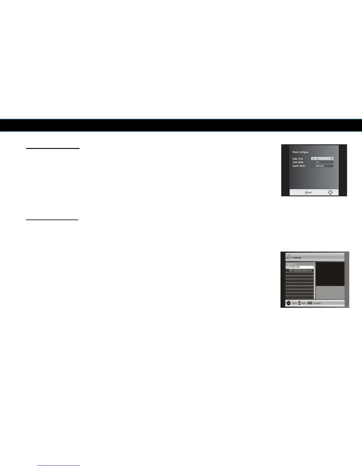 Page #60 background image