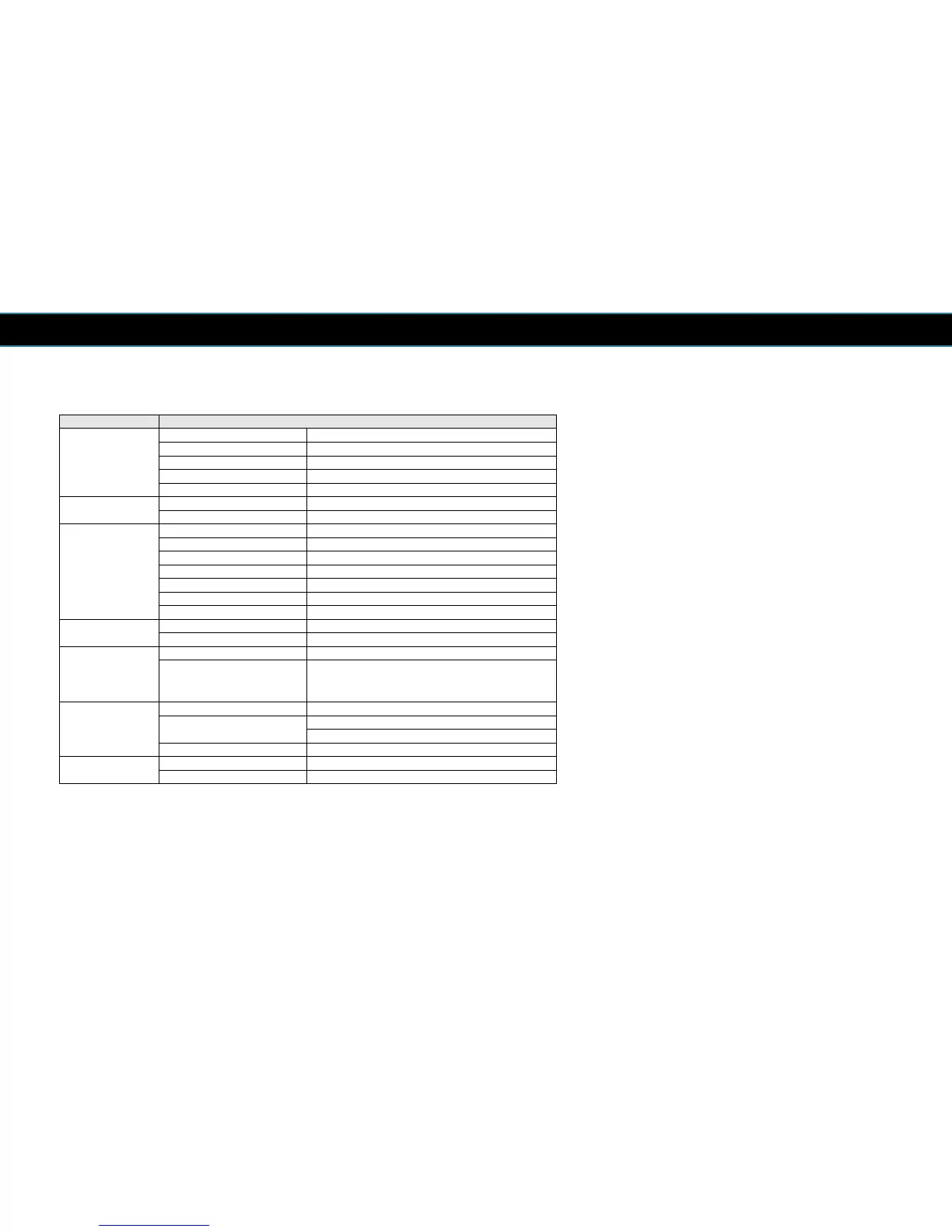 Page #66 background image