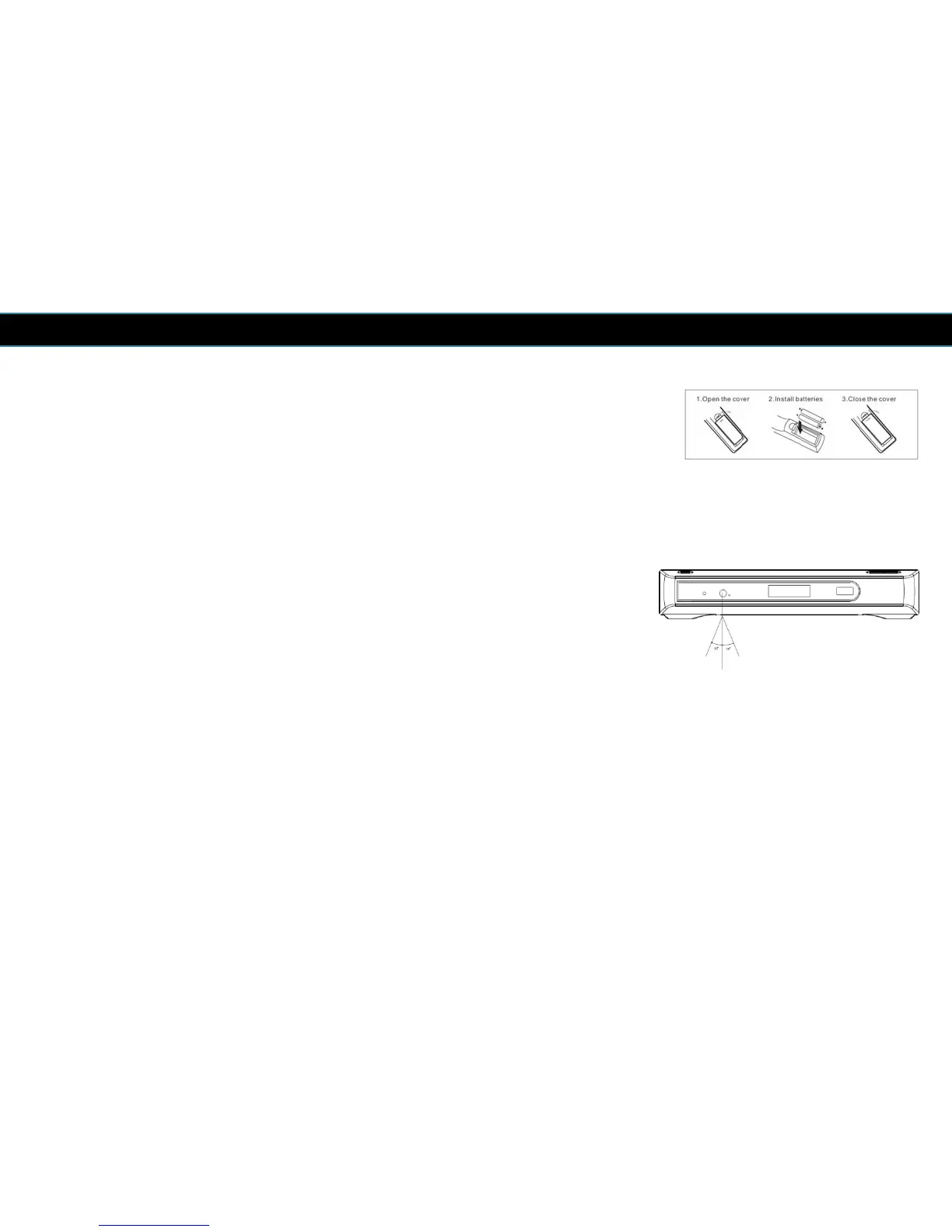 Page #77 background image