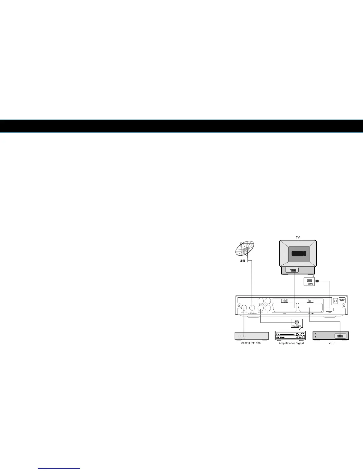 Page #78 background image