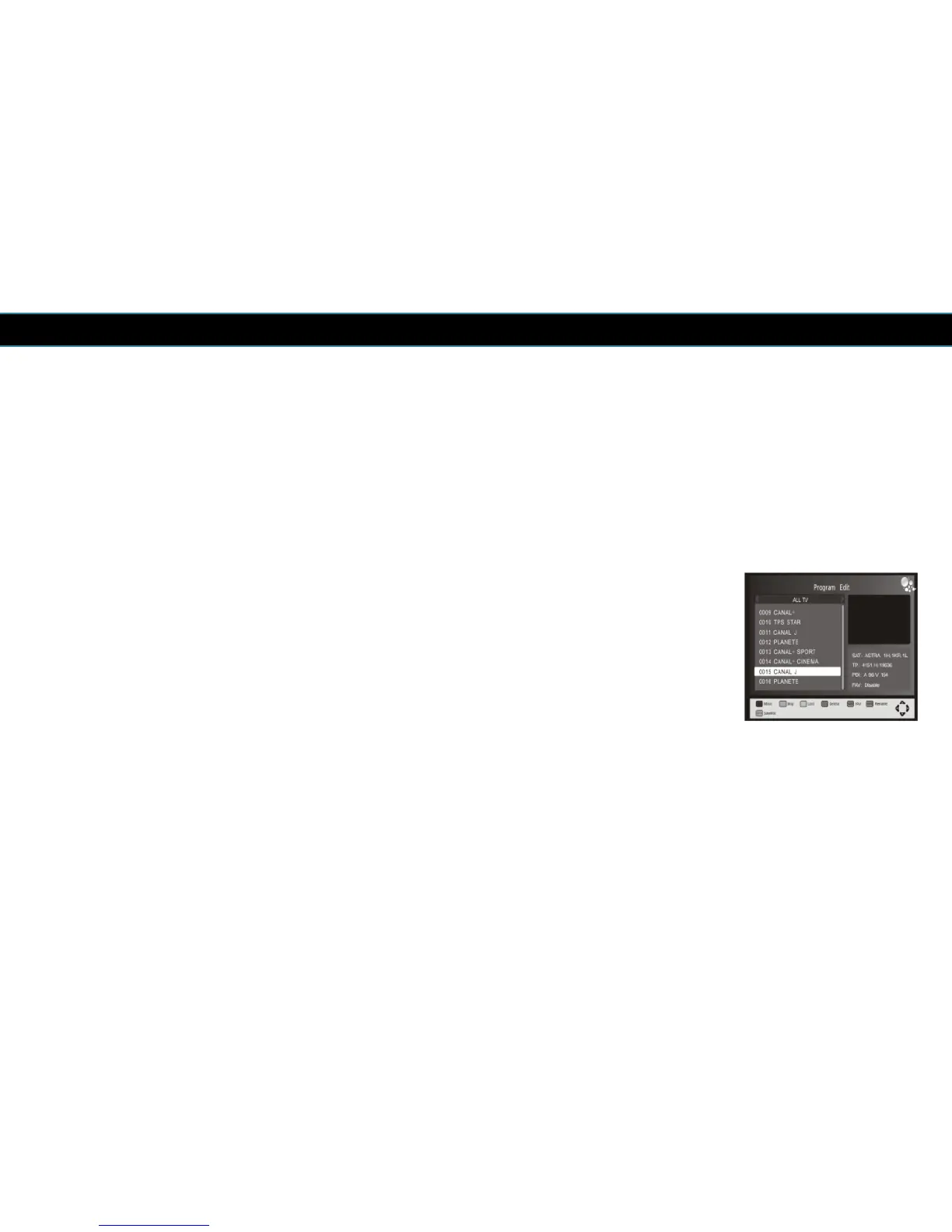 Page #80 background image