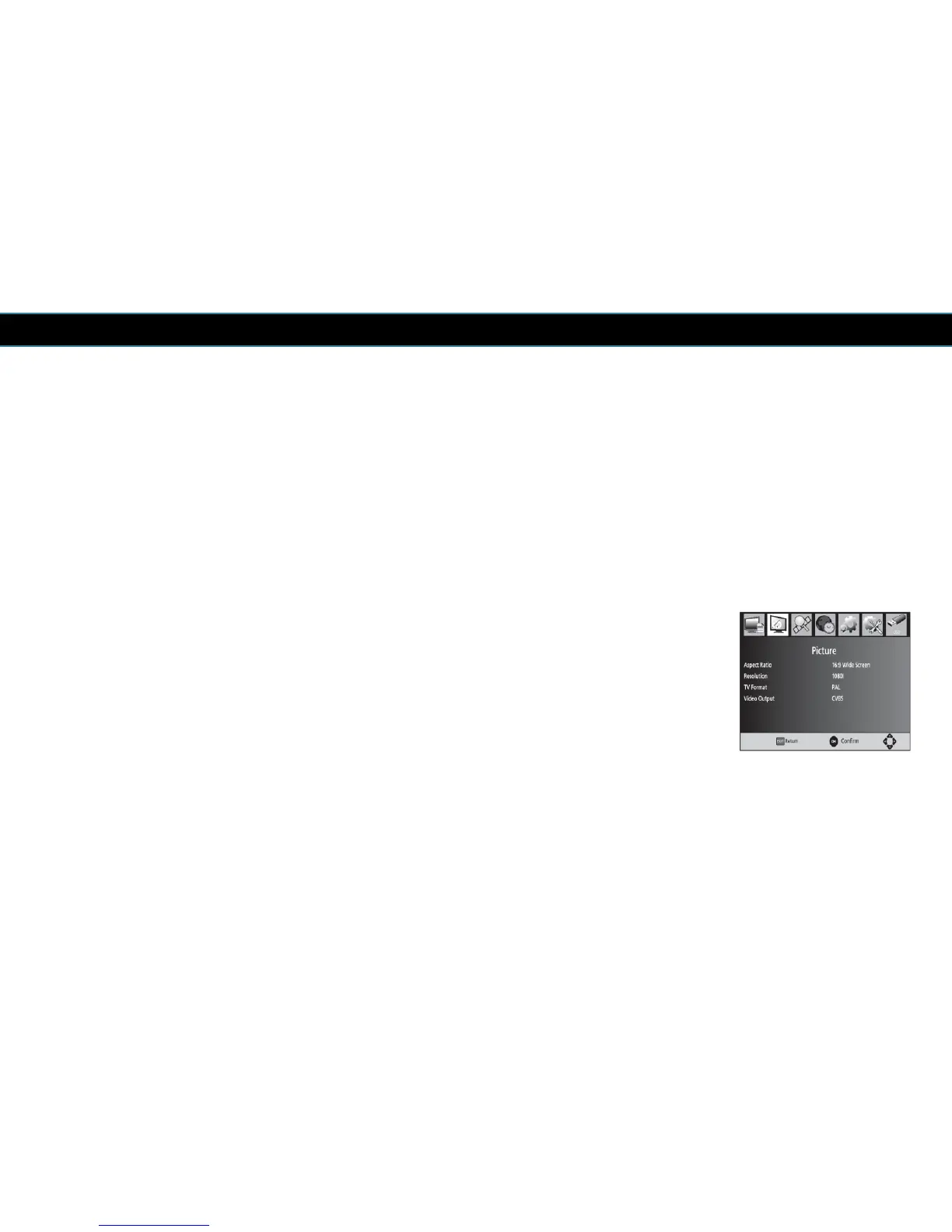 Page #83 background image