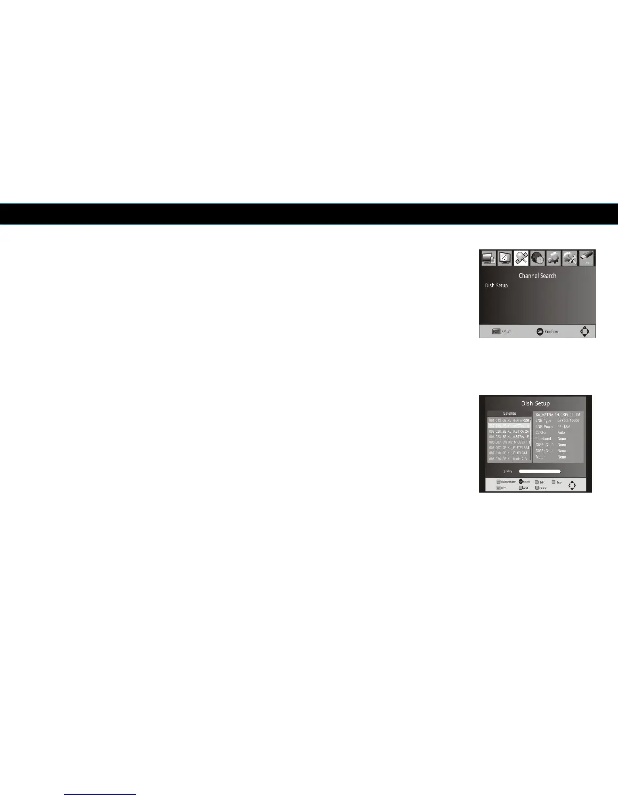 Page #85 background image