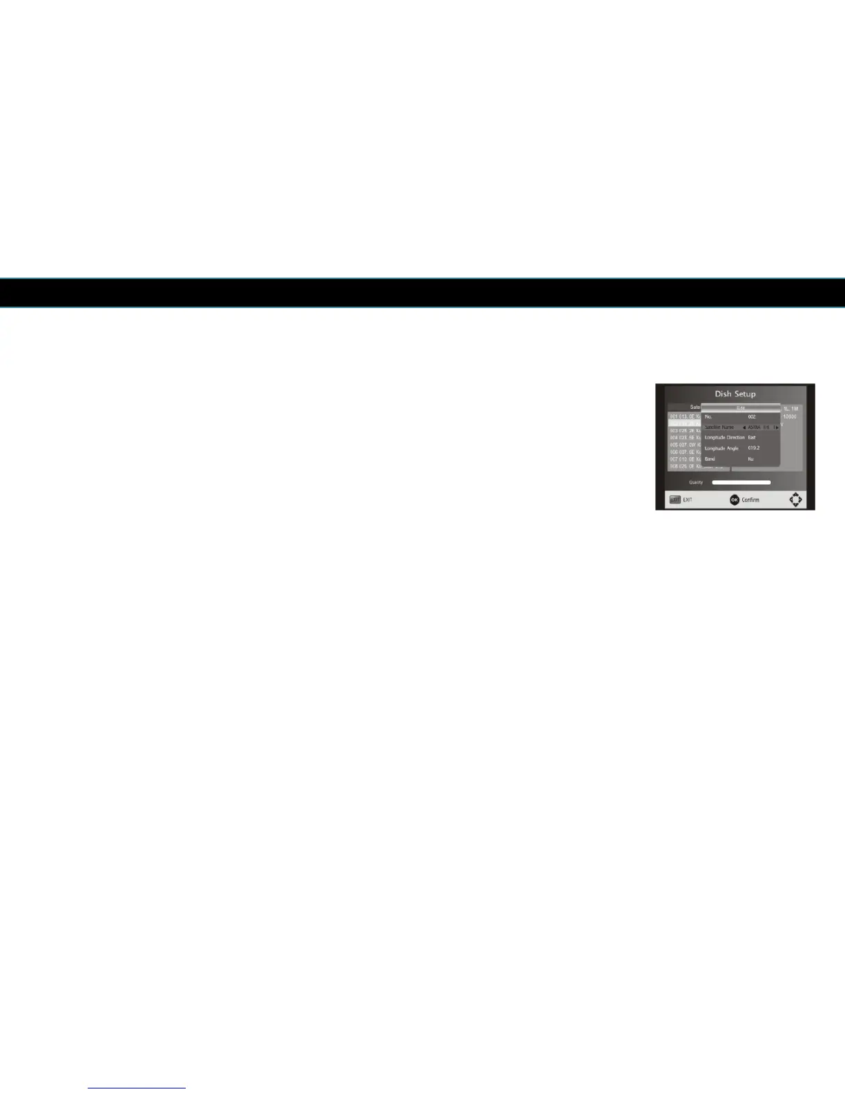 Page #87 background image