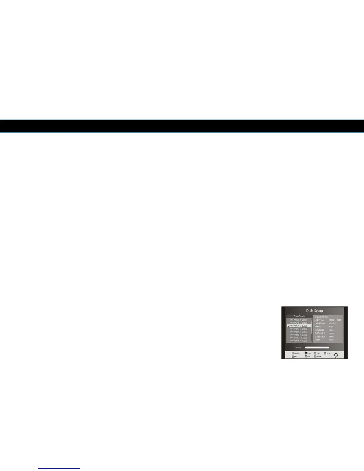 Page #88 background image