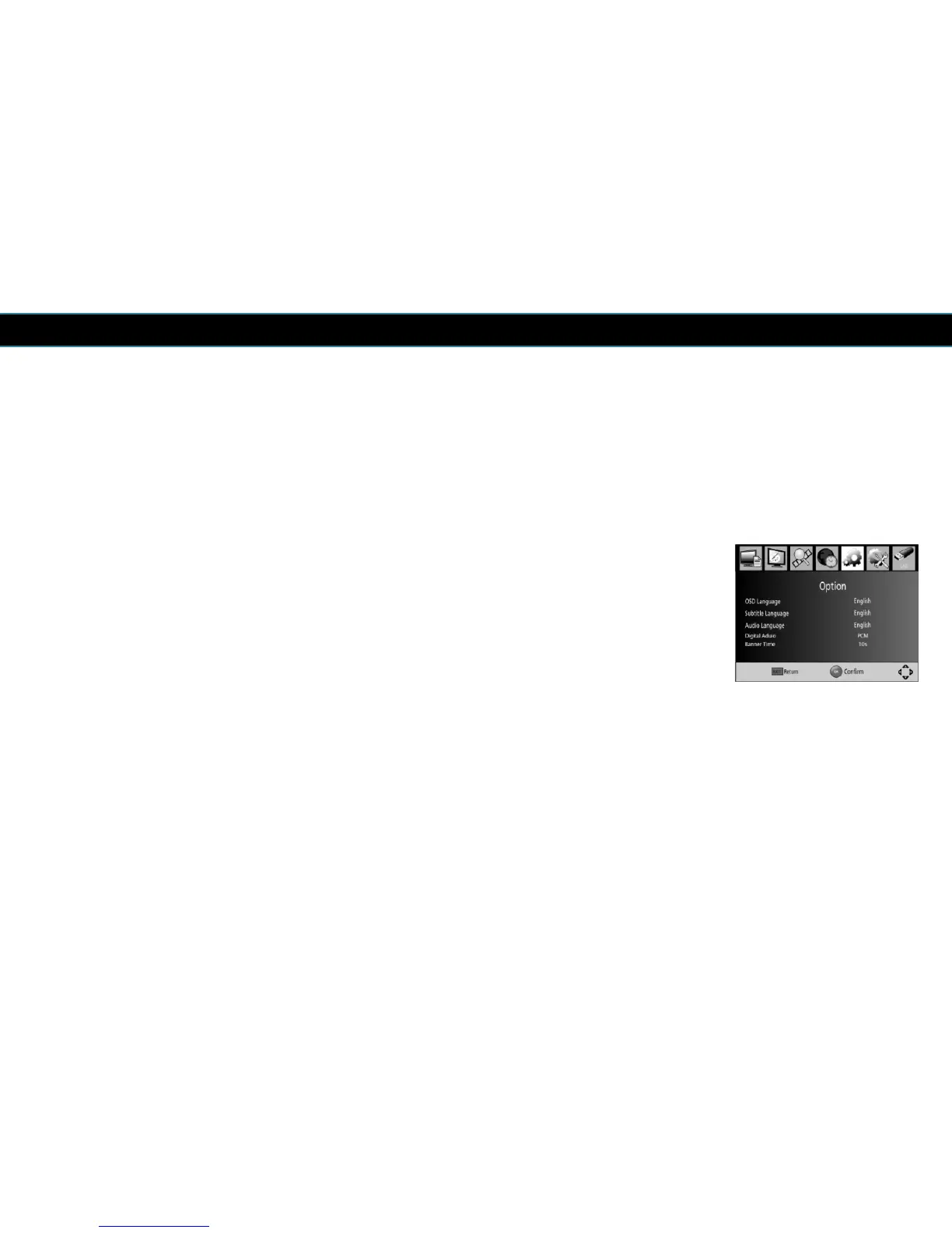 Page #90 background image
