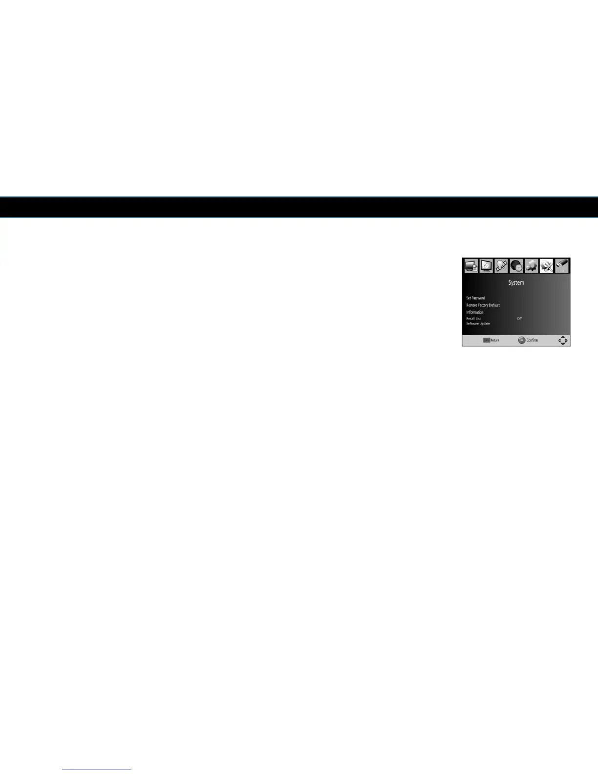 Page #91 background image