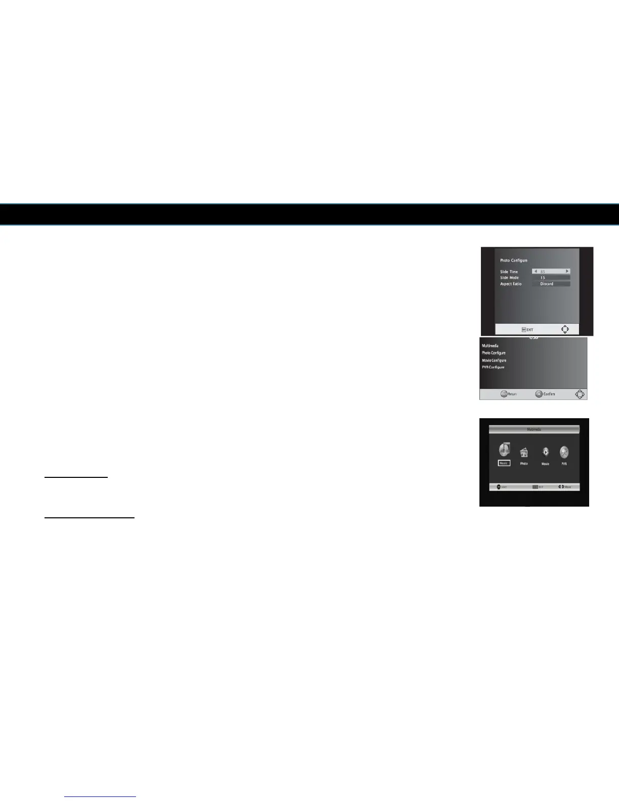 Page #92 background image