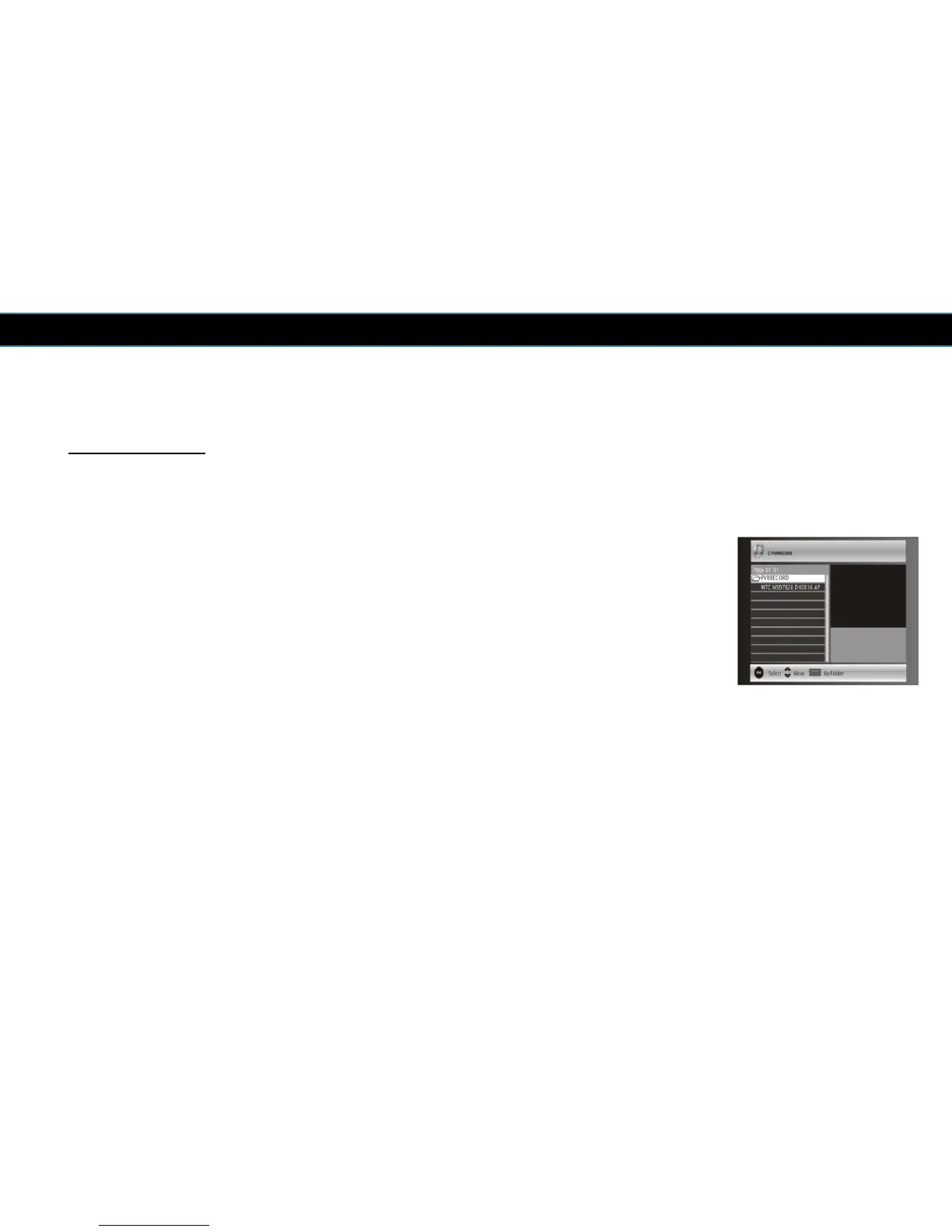 Page #93 background image