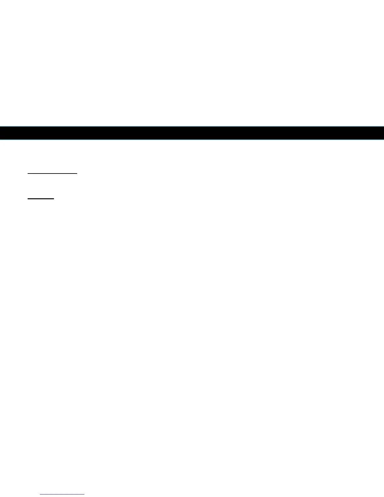 Page #94 background image