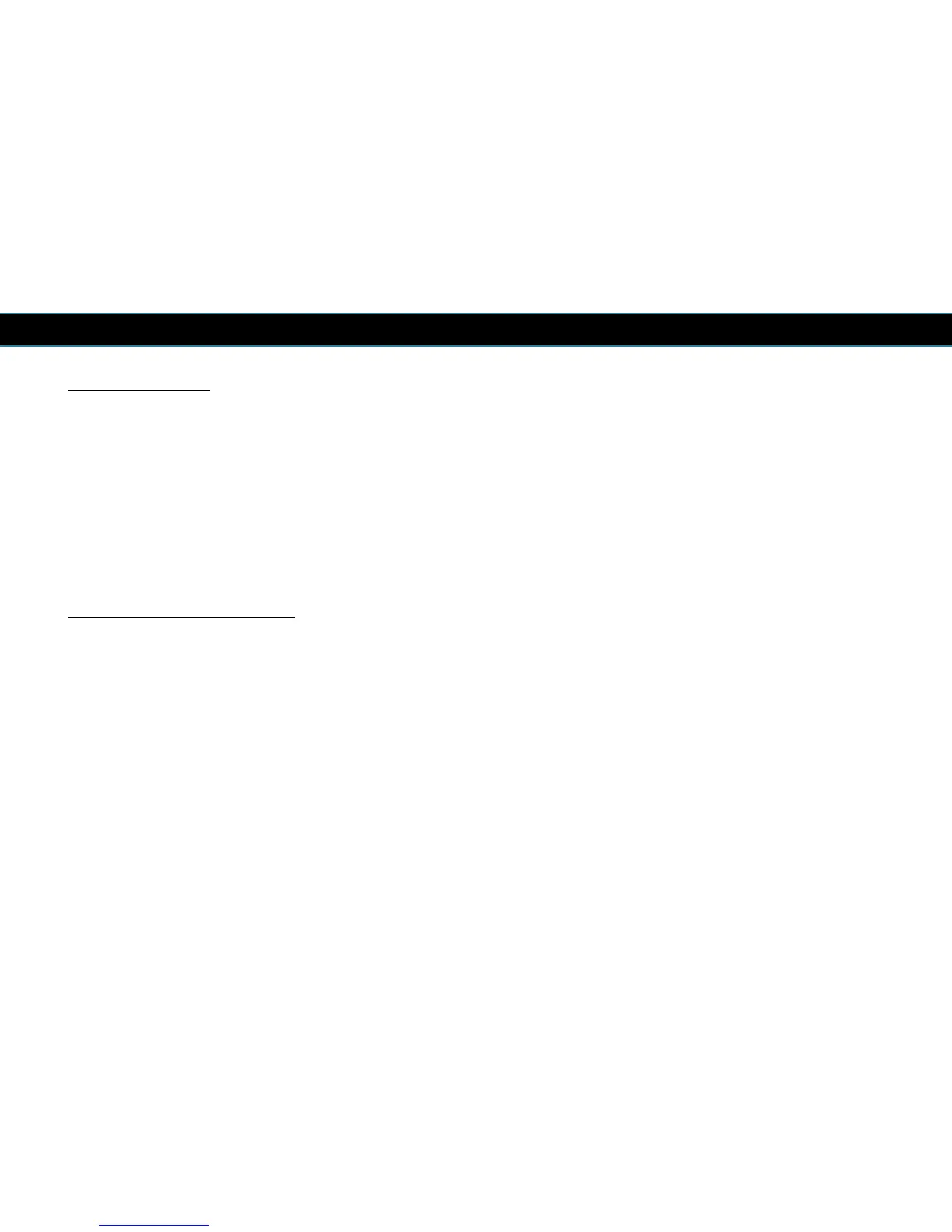 Page #95 background image