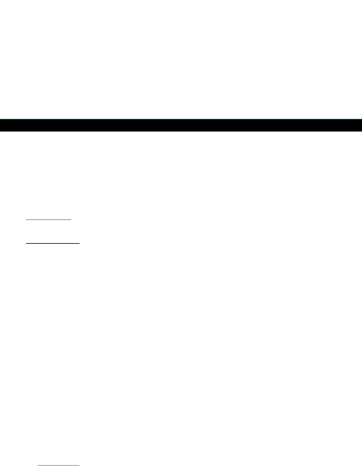 Page #96 background image
