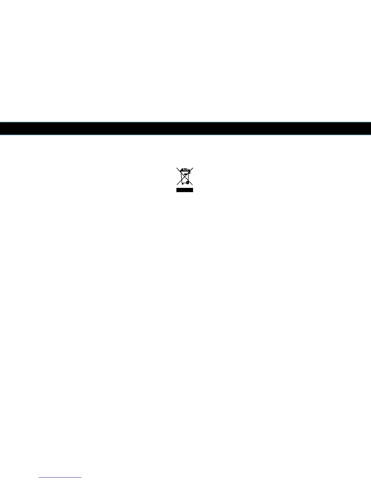 Page #100 background image