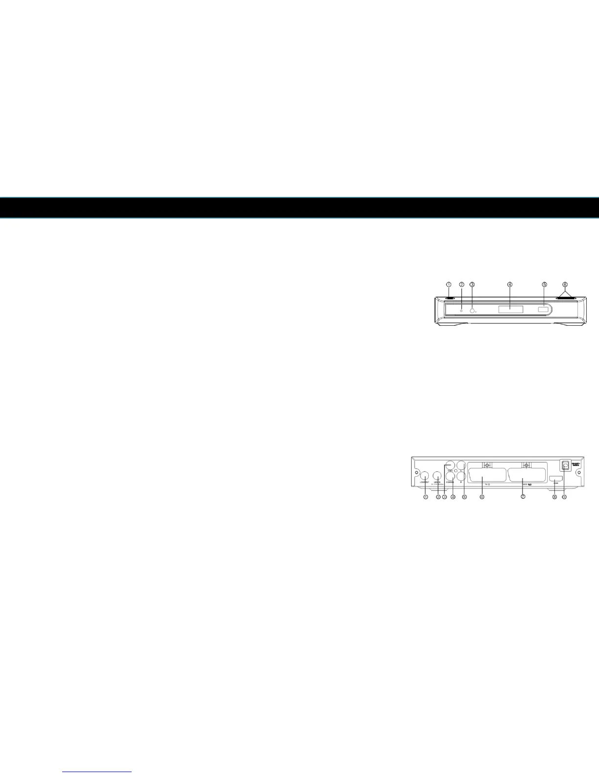 Page #108 background image