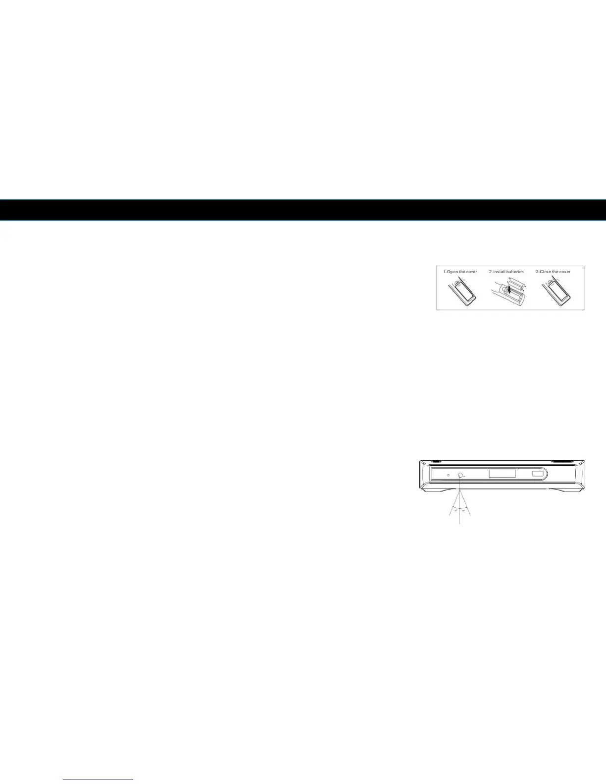 Page #110 background image