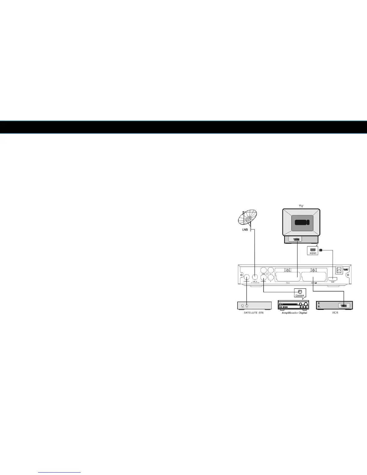 Page #111 background image