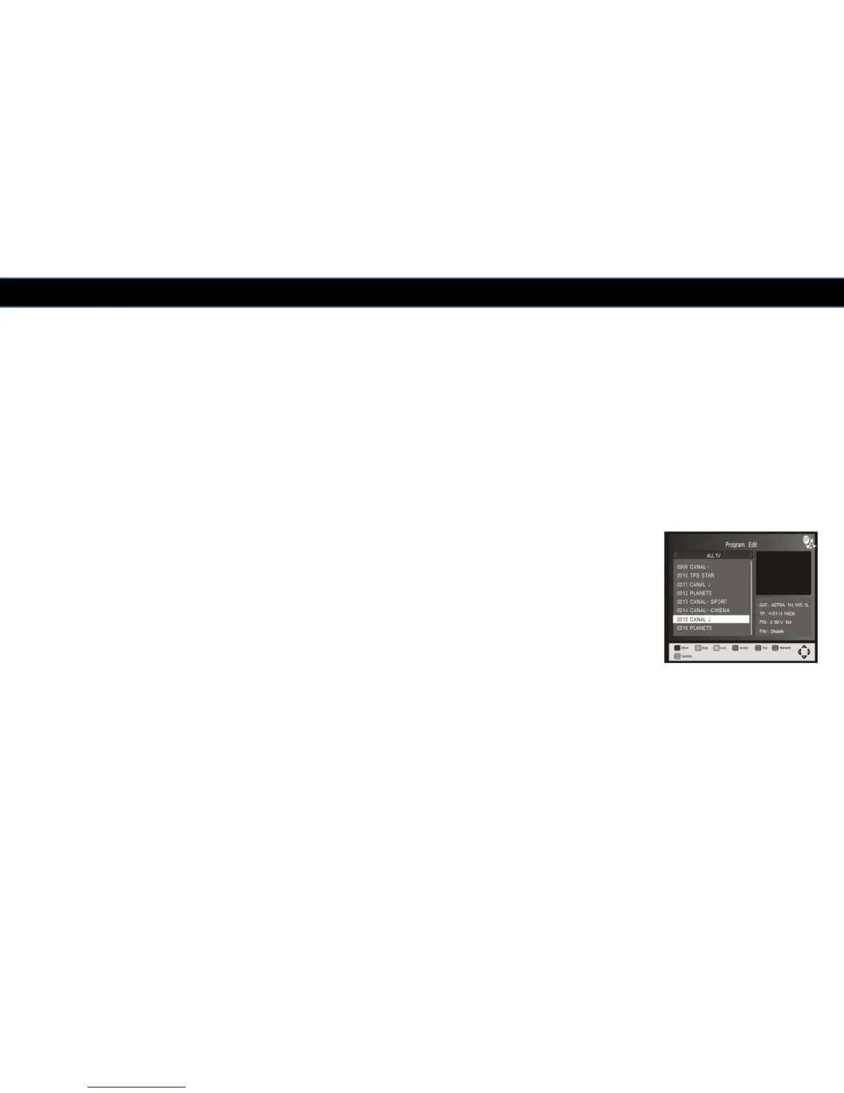 Page #113 background image