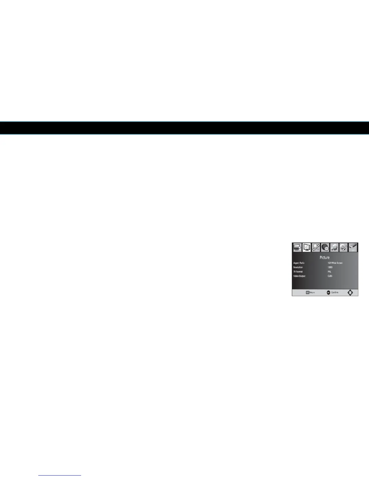 Page #116 background image