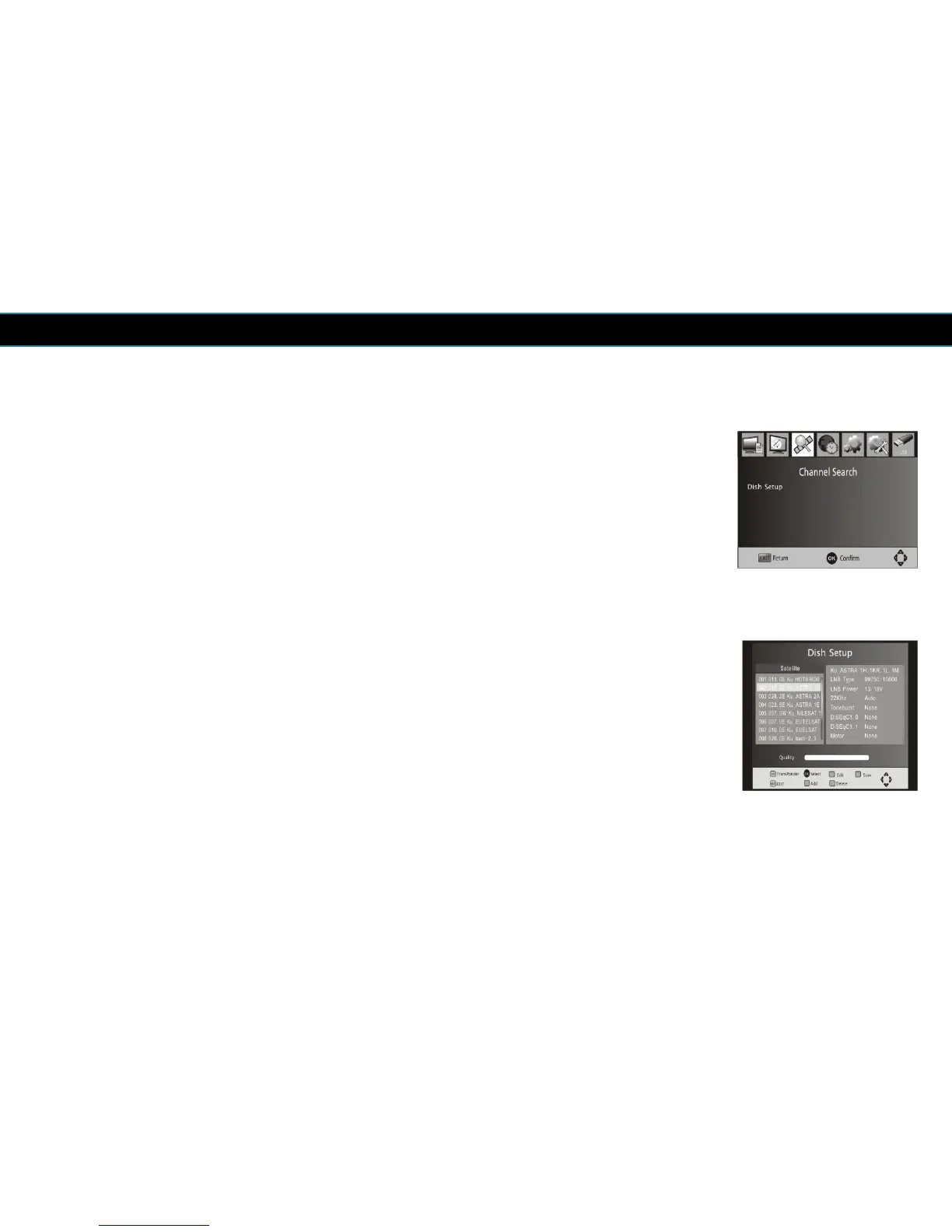 Page #118 background image