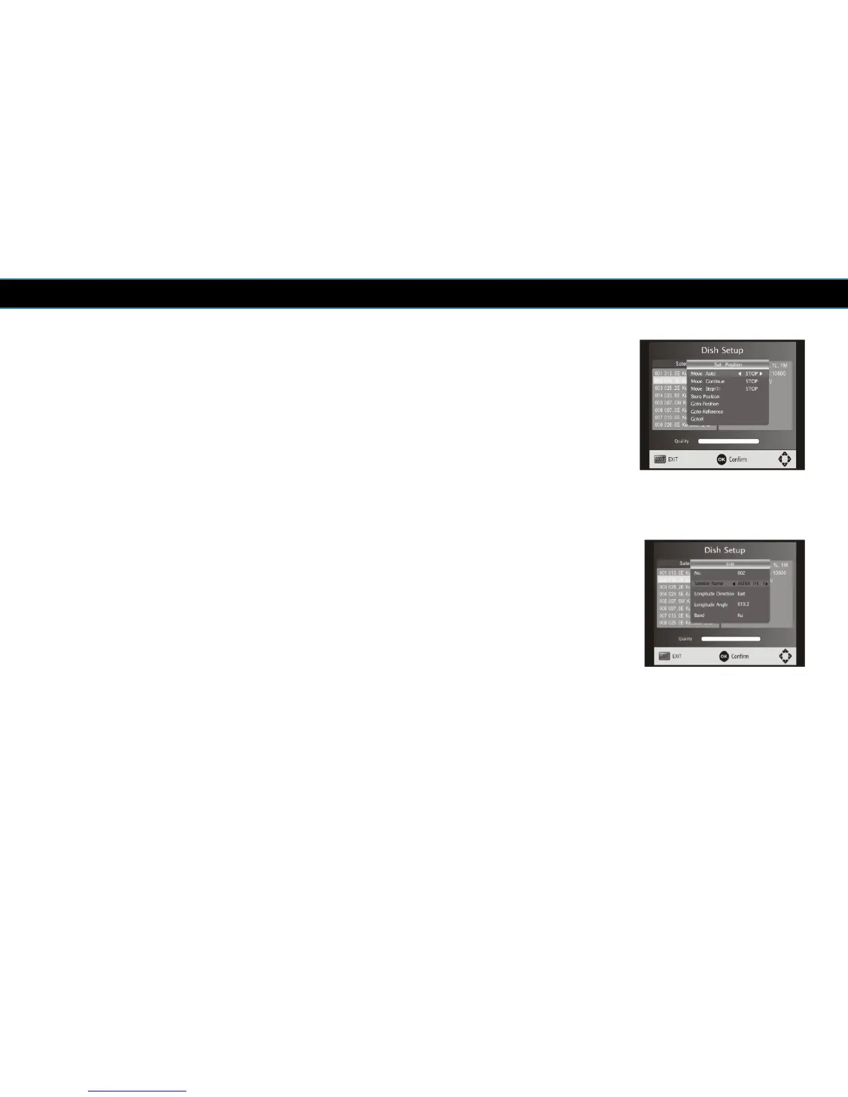 Page #119 background image