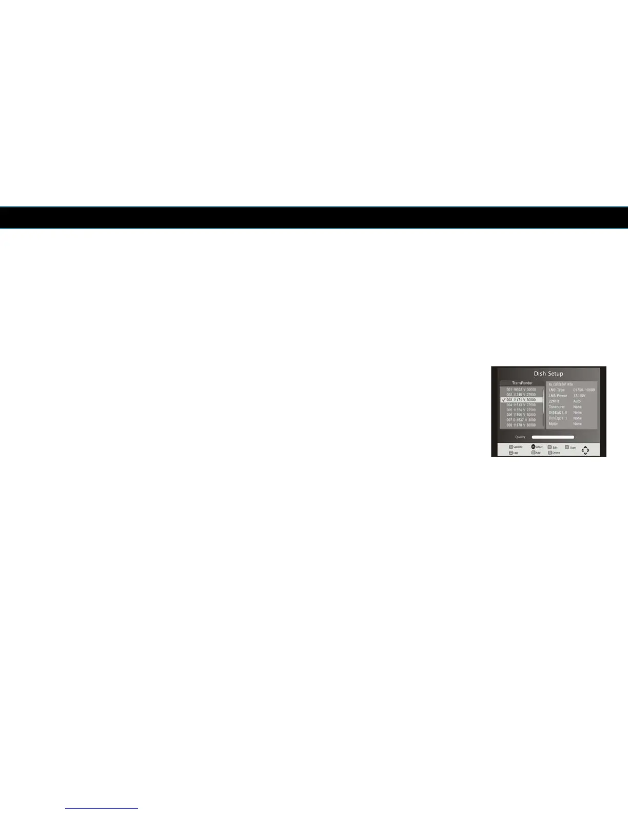 Page #121 background image