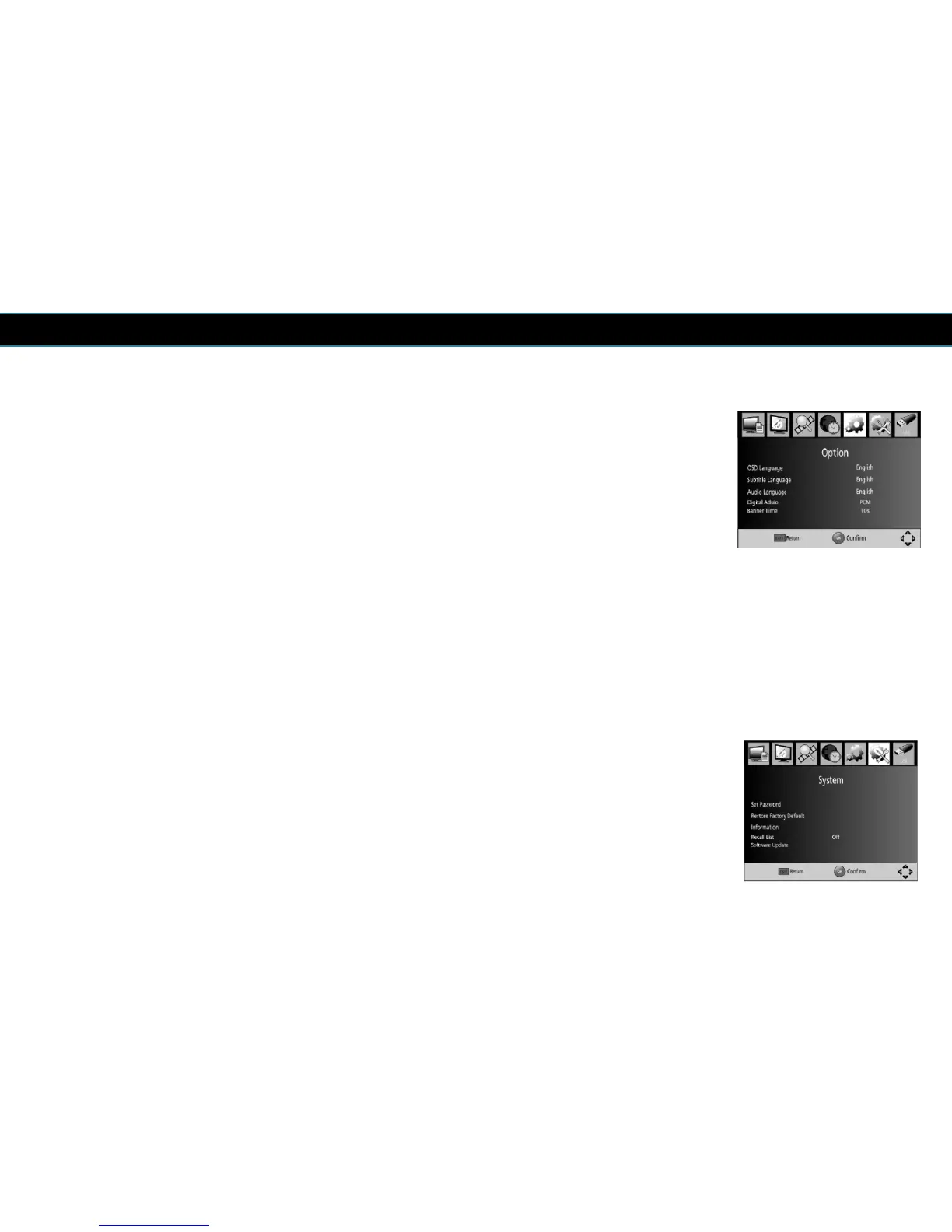 Page #123 background image