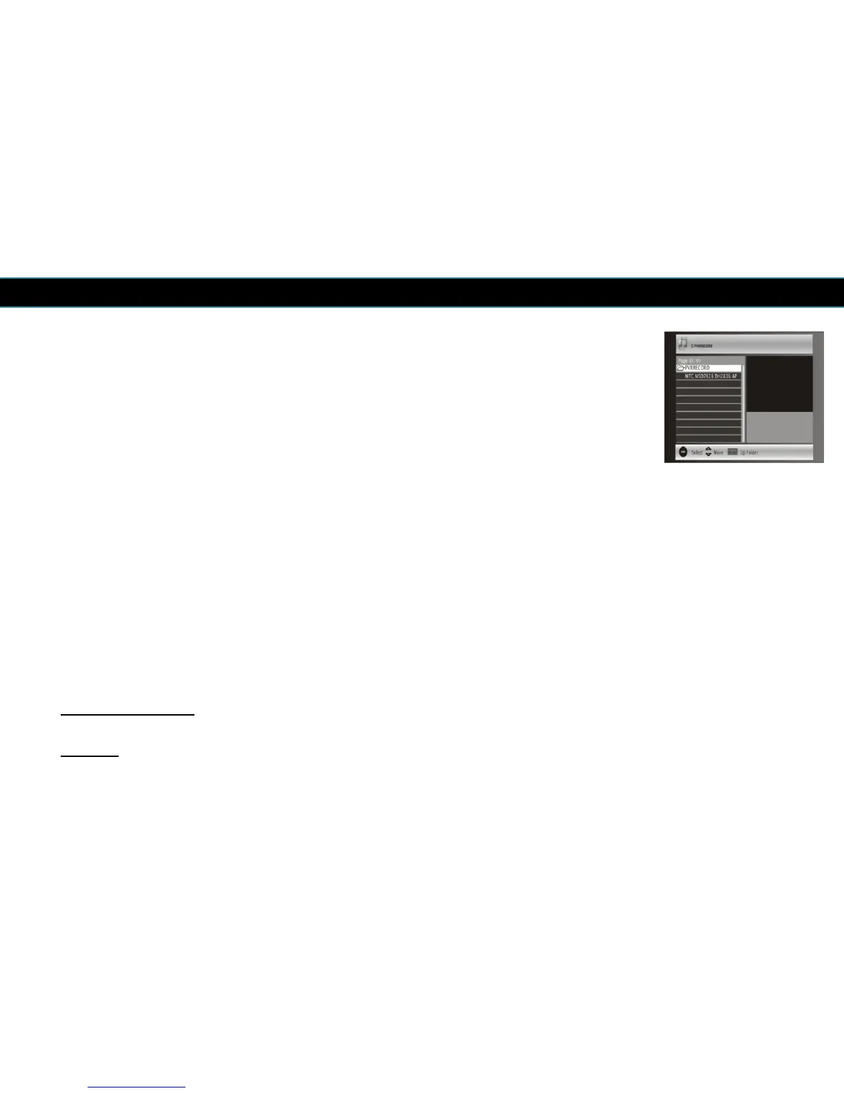 Page #126 background image