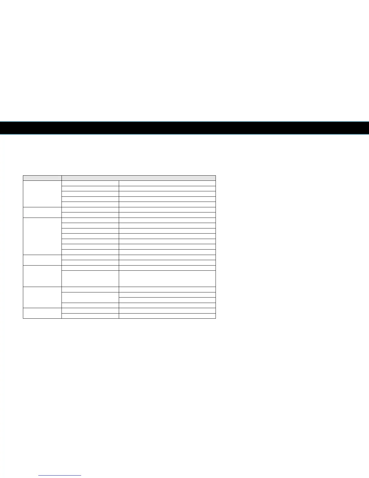 Page #131 background image