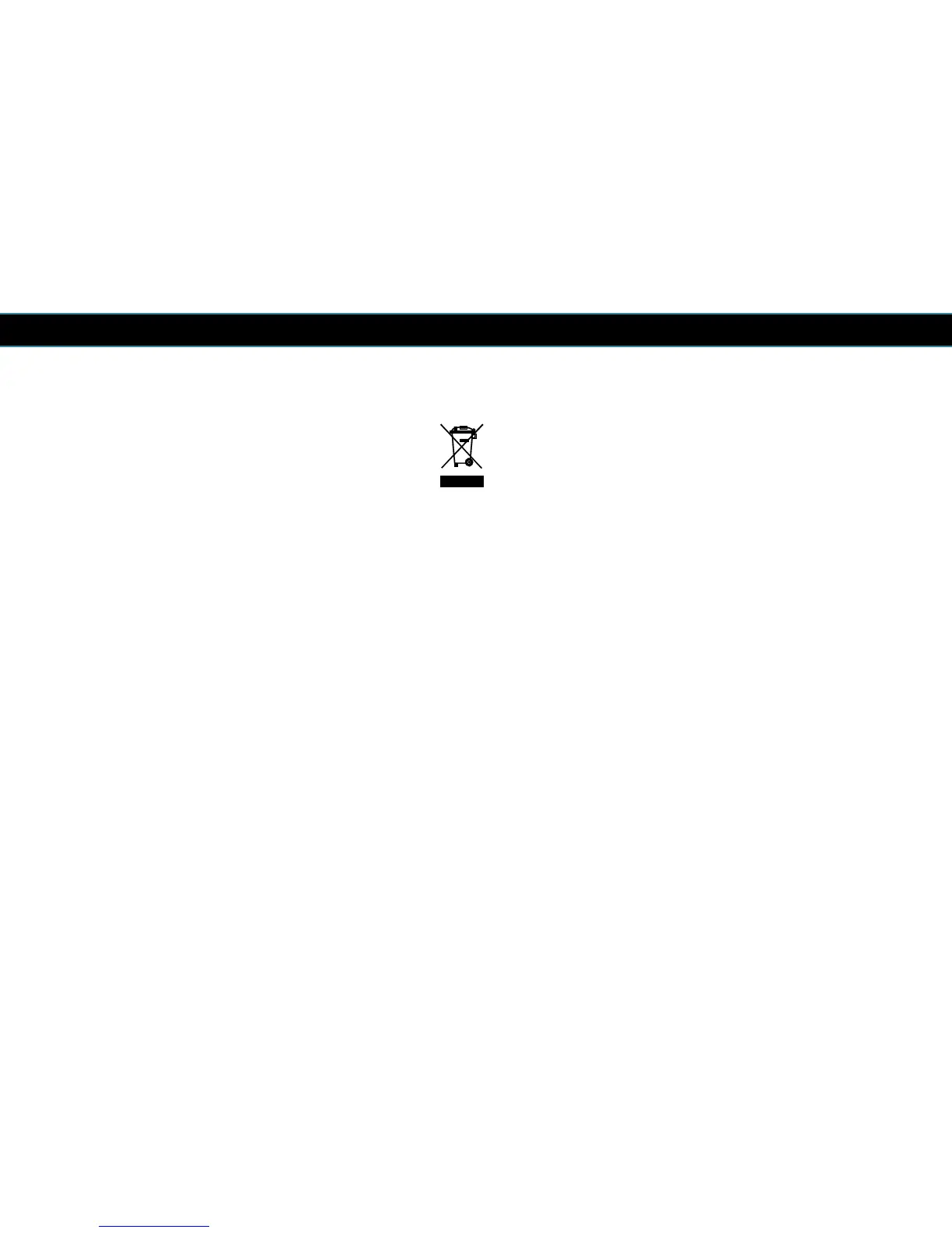 Page #132 background image