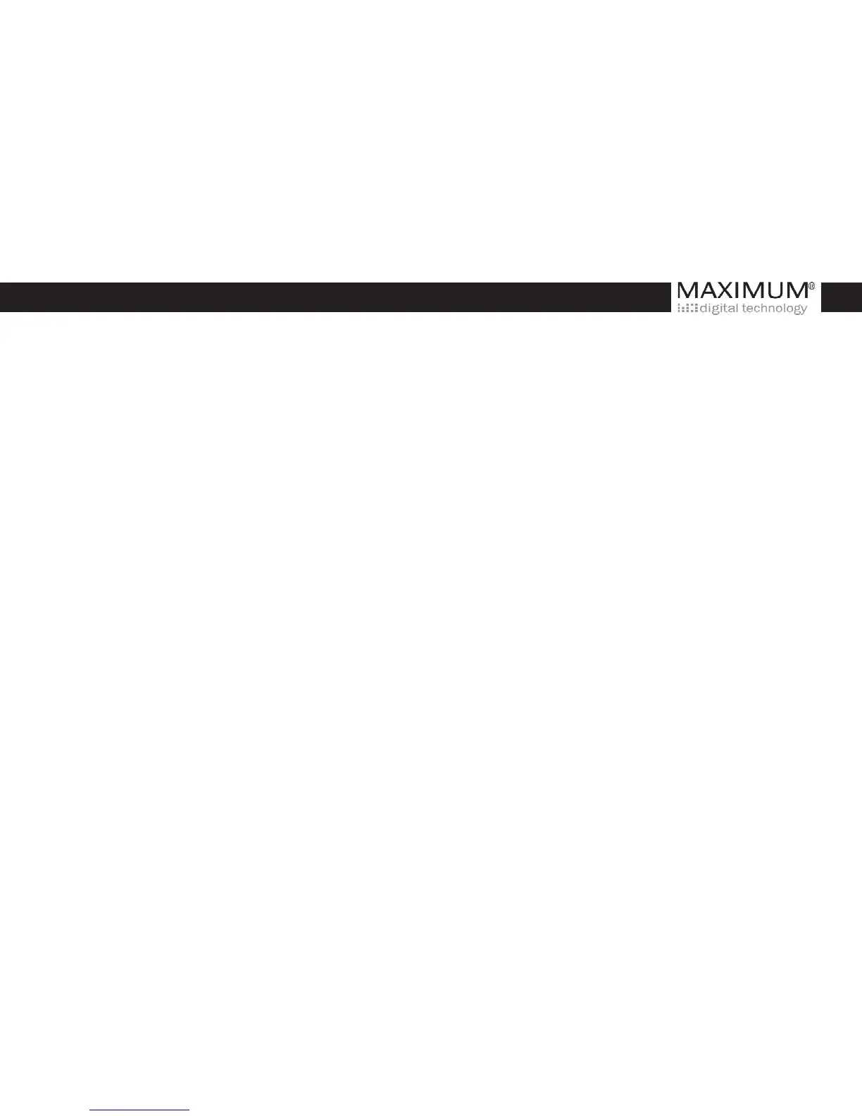 Page #134 background image