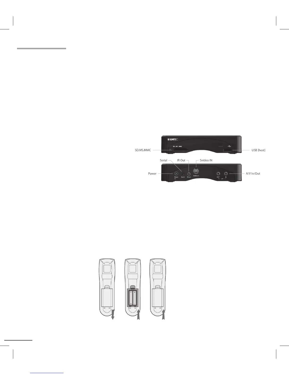 Page #2 background image