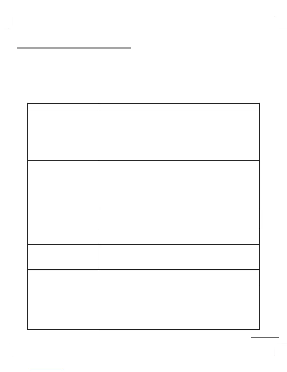 Page #39 background image