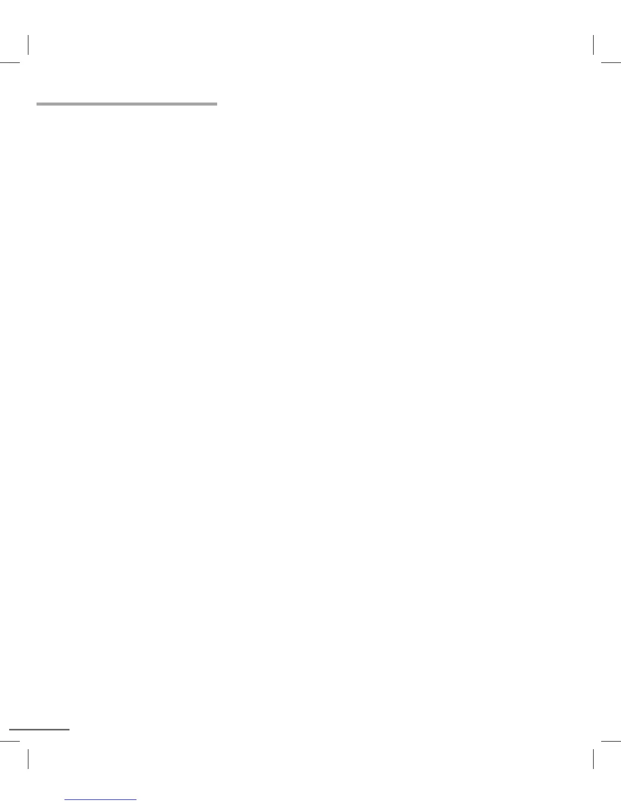 Page #40 background image