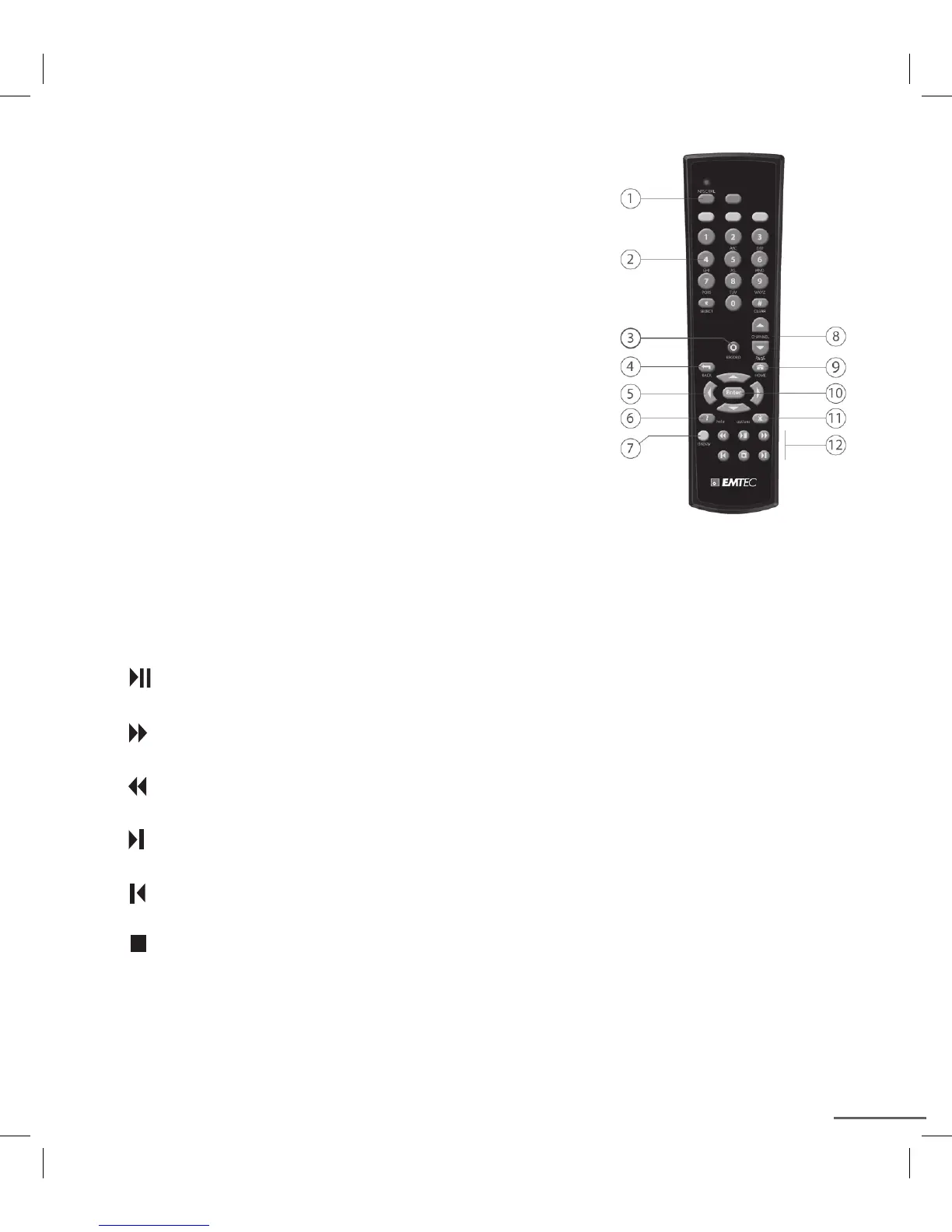Page #43 background image