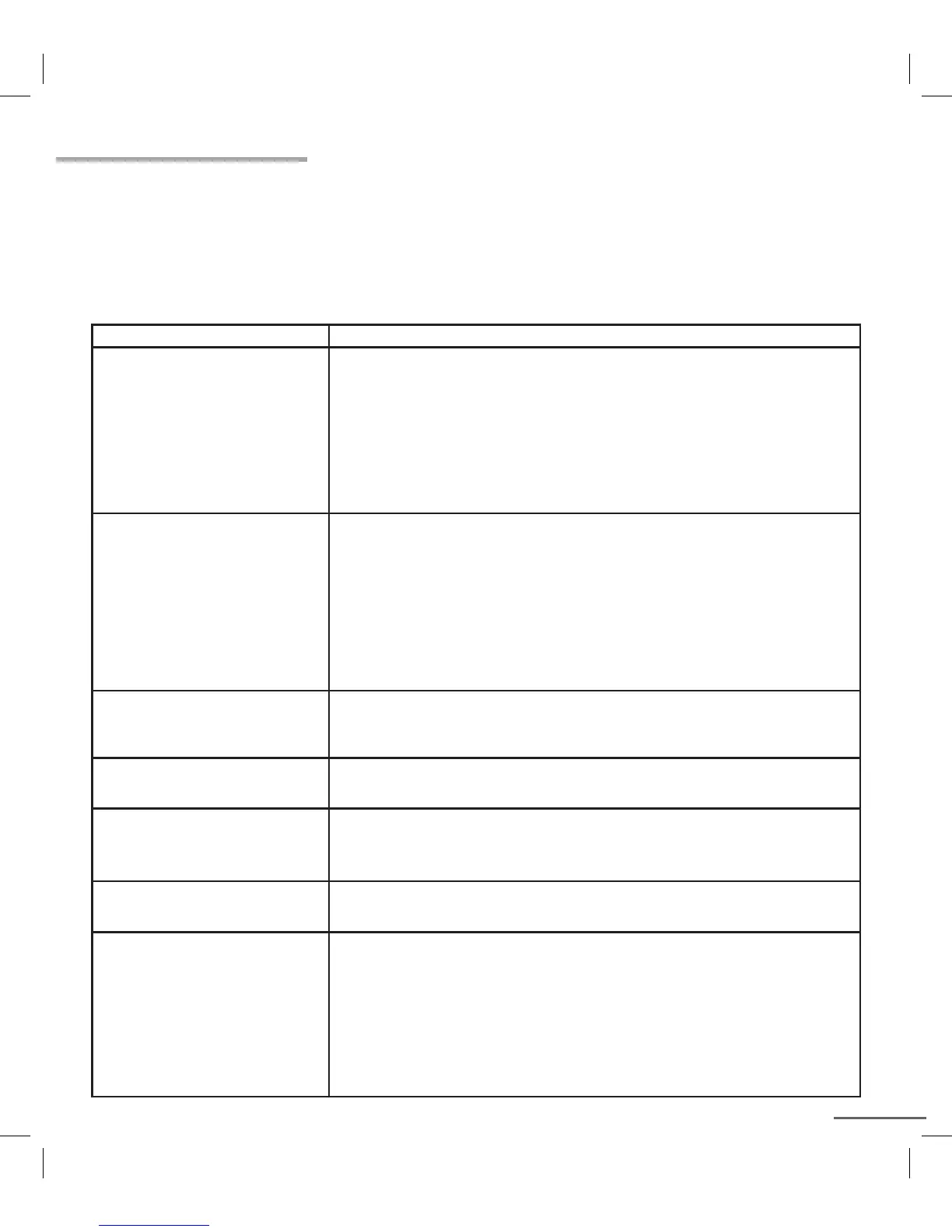 Page #47 background image