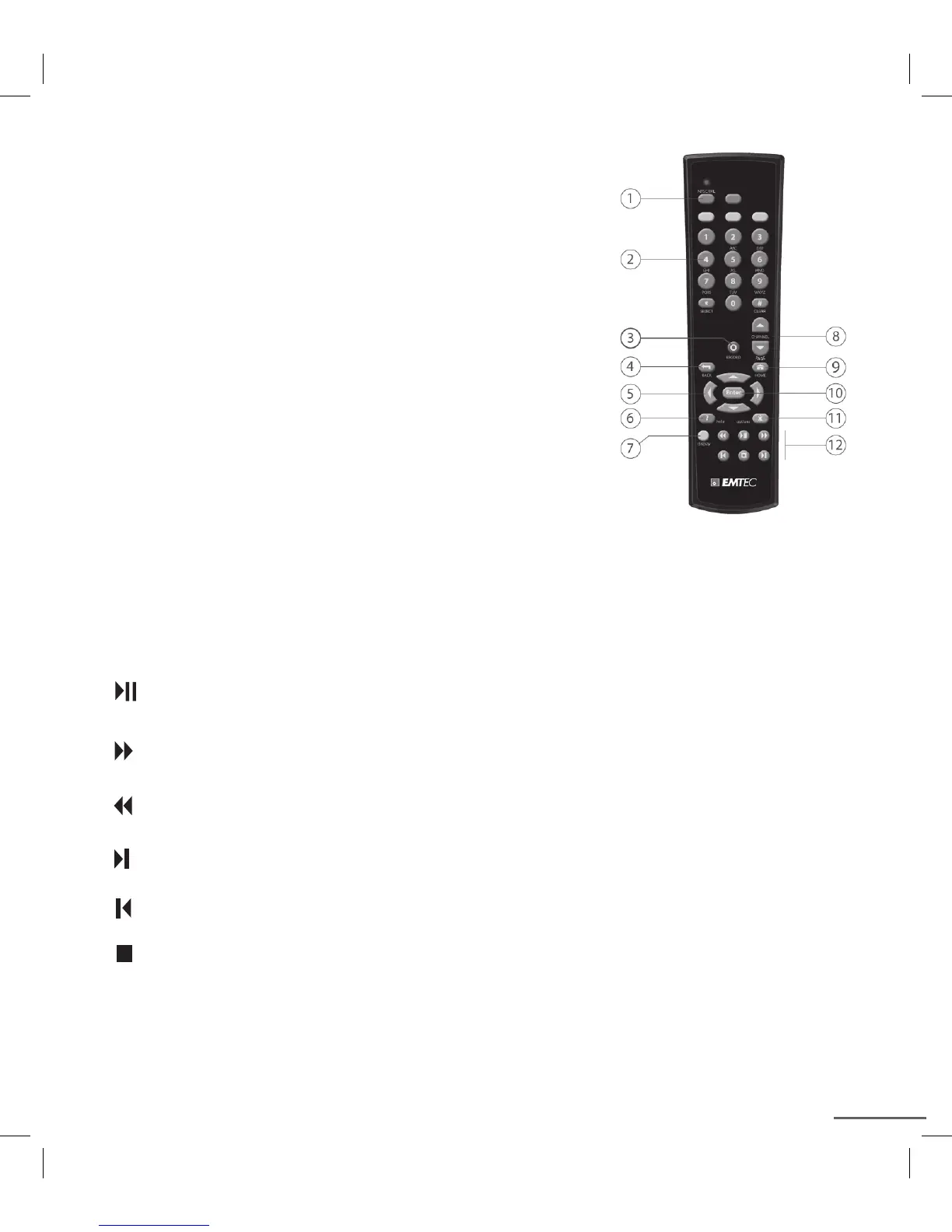 Page #3 background image
