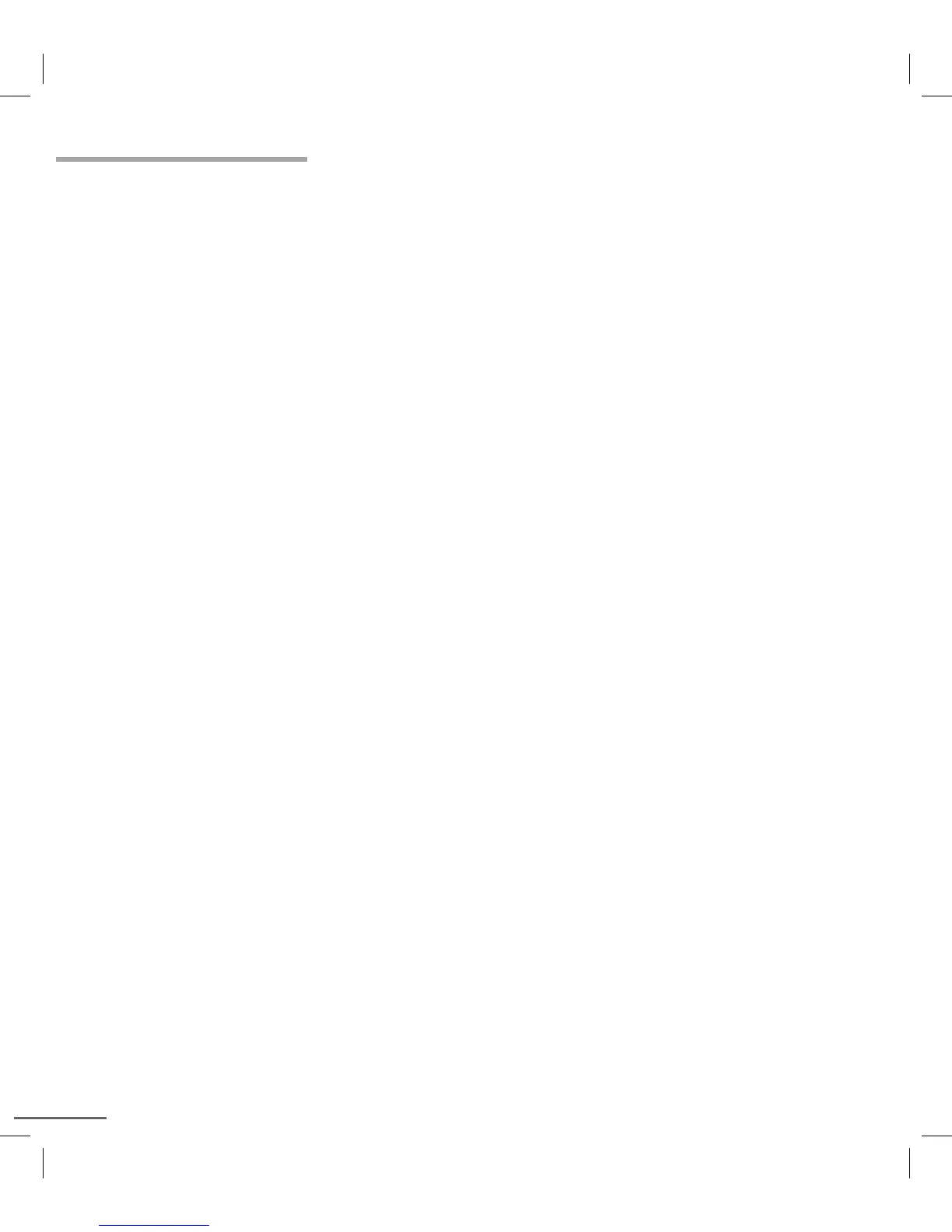 Page #48 background image