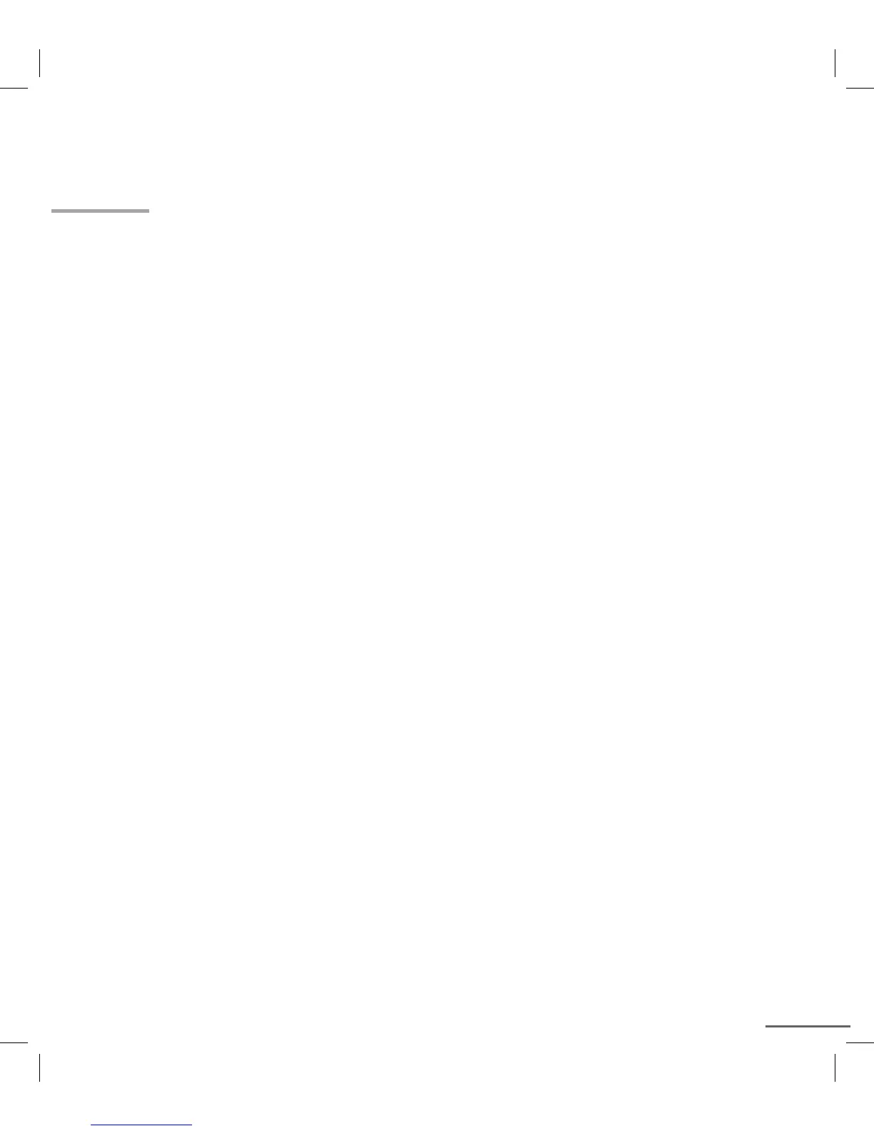 Page #49 background image