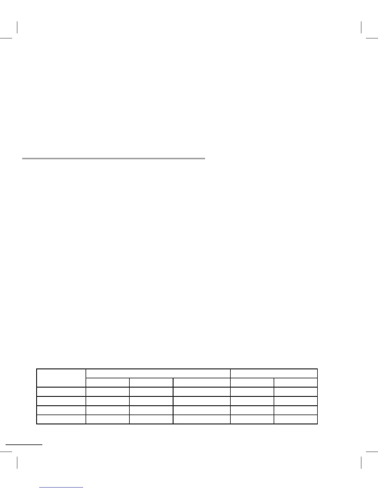 Page #54 background image