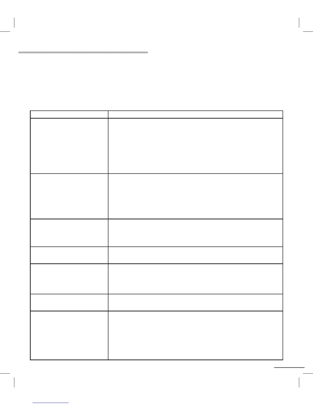 Page #55 background image